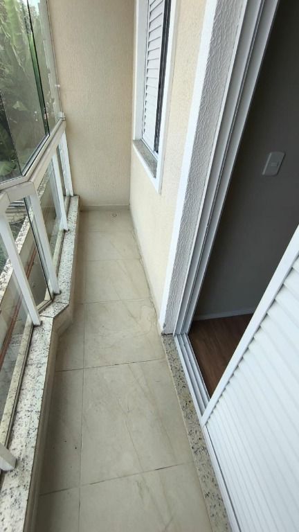 Sobrado à venda no Vila Pires: 