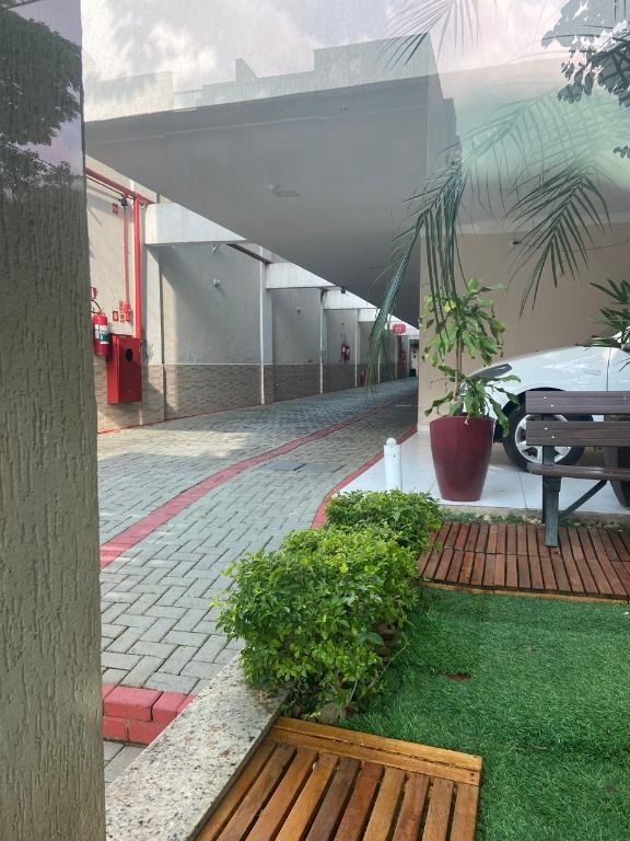 Sobrado à venda no Vila Pires: 