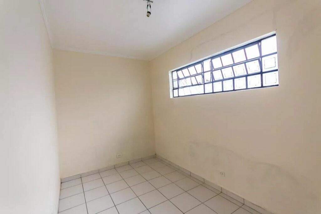 Casa à venda no Jardim Bom Pastor: 