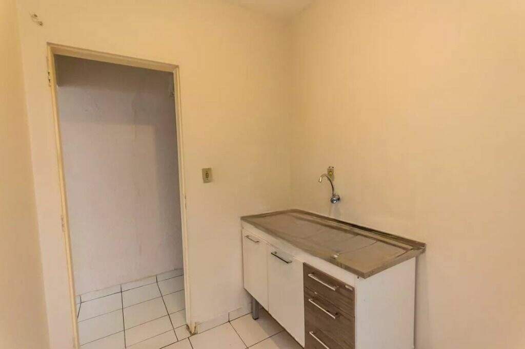 Casa à venda no Jardim Bom Pastor: 