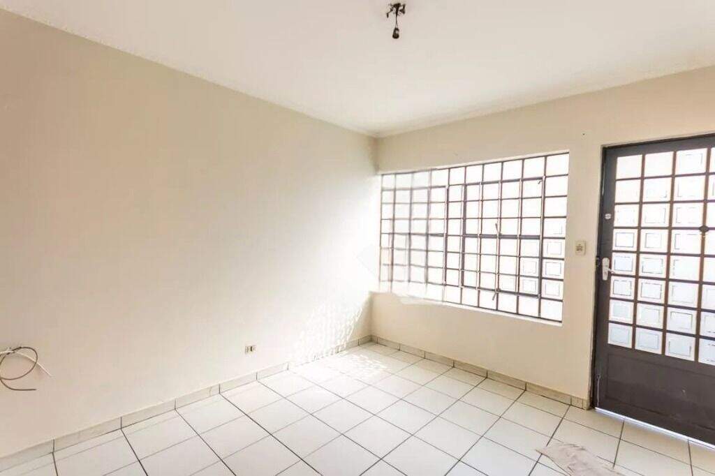 Casa à venda no Jardim Bom Pastor: 
