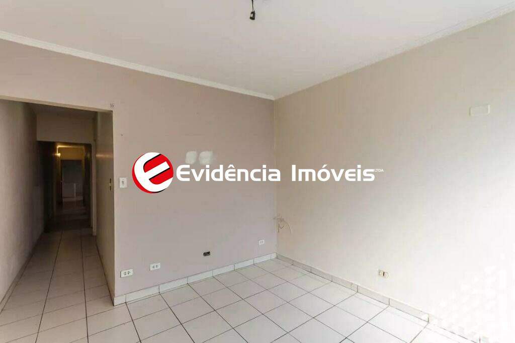Casa à venda no Jardim Bom Pastor: 