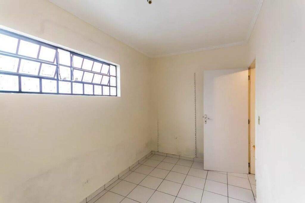 Casa à venda no Jardim Bom Pastor: 