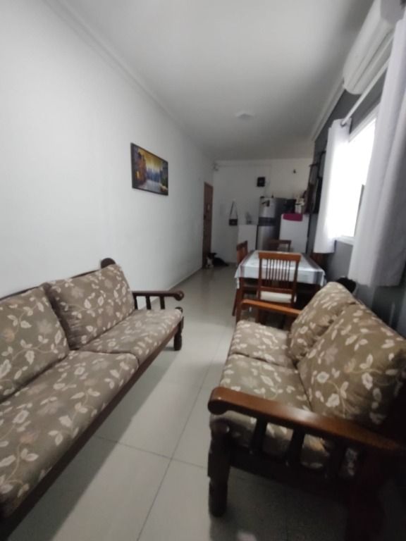 Apartamento à venda no Vila Floresta: 