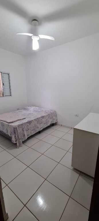 Casa à venda no Recanto dos Bandeirantes: 