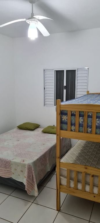 Casa à venda no Recanto dos Bandeirantes: 