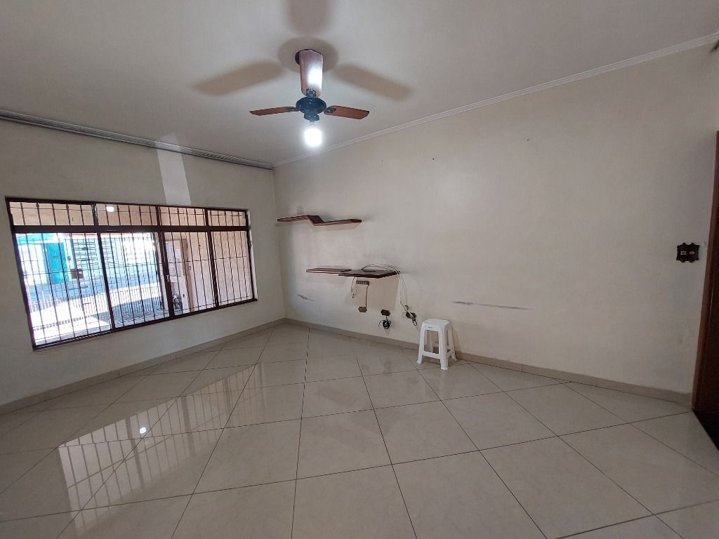 Sobrado à venda no Vila Pires: 