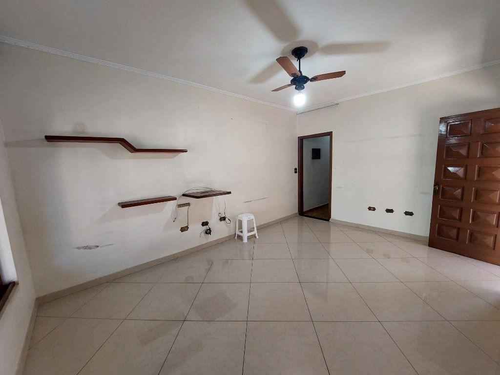 Sobrado à venda no Vila Pires: 