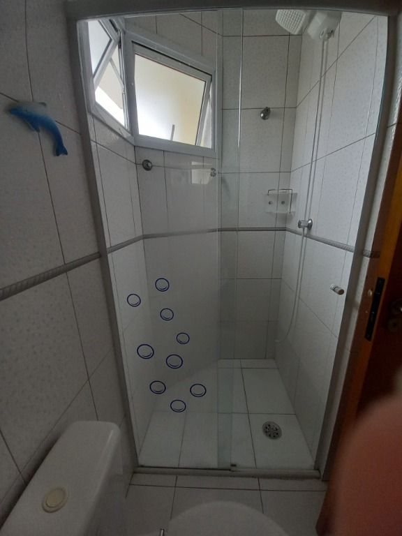 Sobrado à venda no Jardim Ocara: 