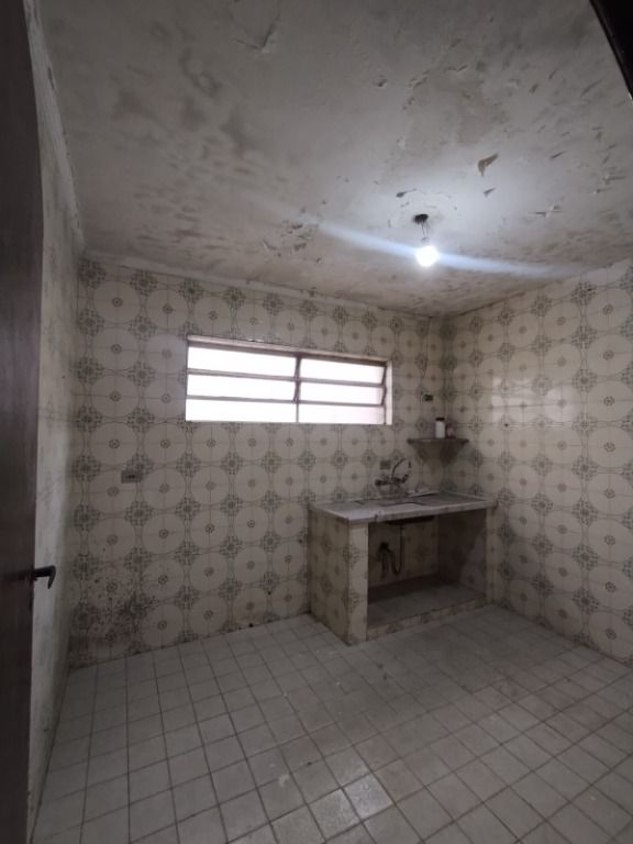 Casa à venda no Vila Bastos: 