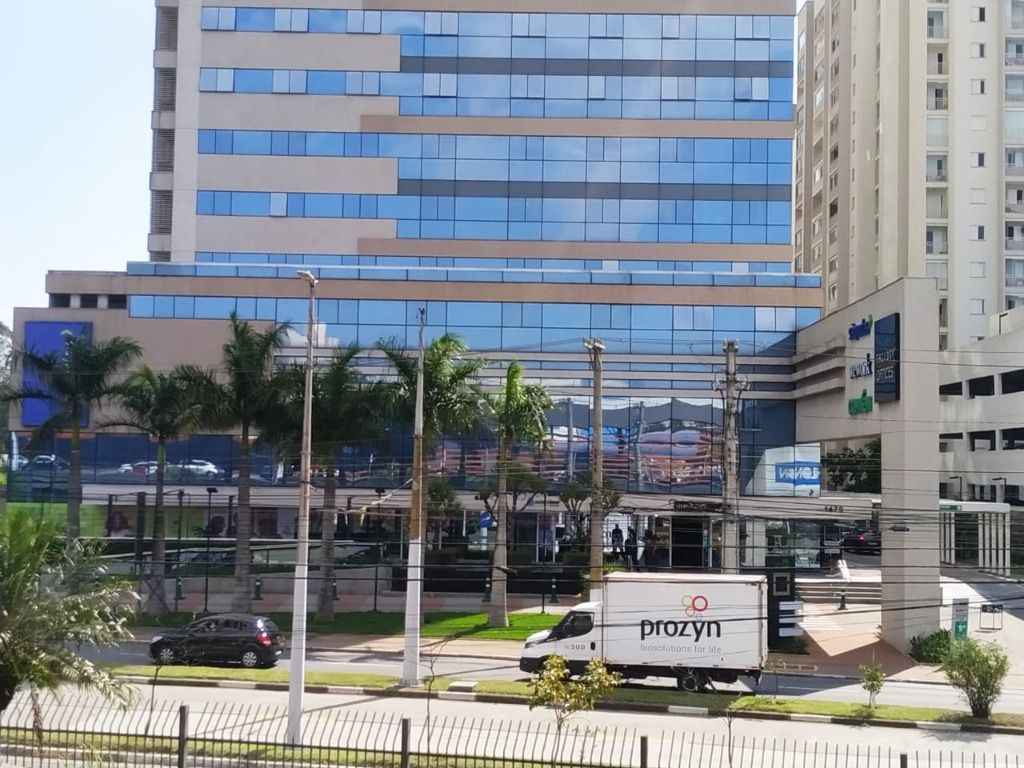 Sala à venda no Centro: 