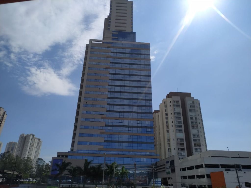 Sala à venda no Centro: 