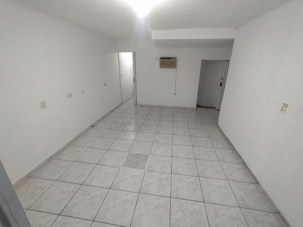 Sobrado à venda no Vila Eldízia: 