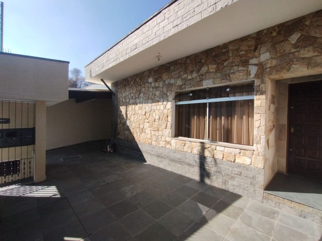 Casa à venda no Vila Pires: 