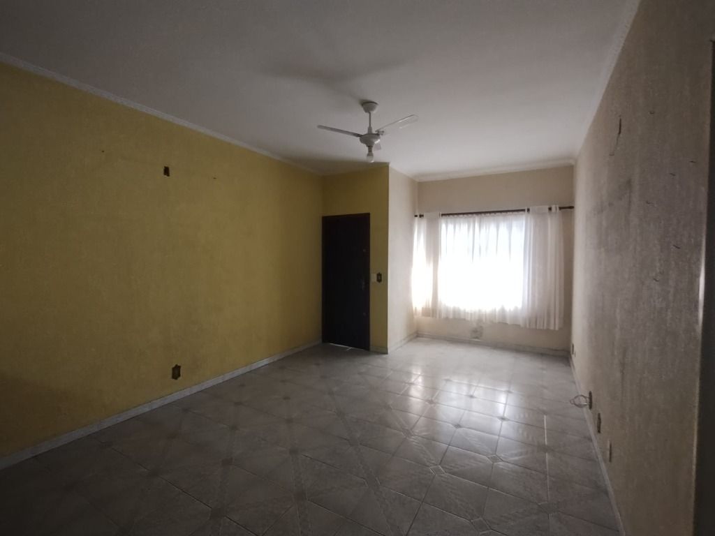 Casa à venda no Vila Pires: 