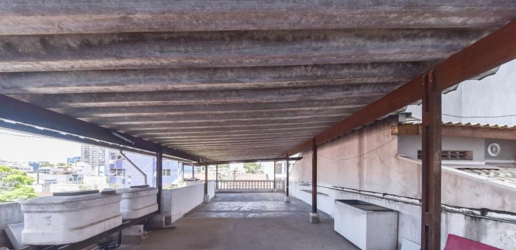 Sobrado à venda no Jardim do Mar: 