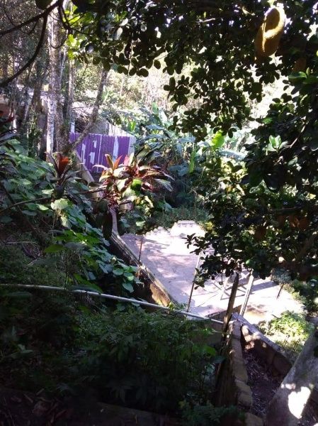 Chácara à venda no Tatetos: 