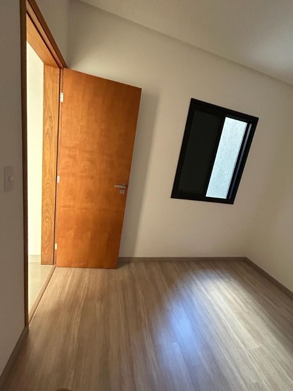 Apartamento à venda no Vila Valparaíso: 