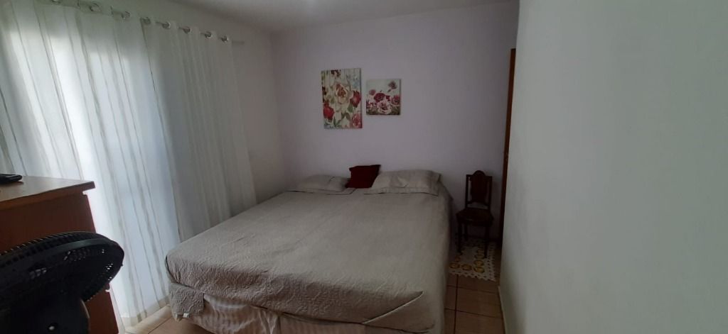 Apartamento à venda no Vila Nossa Senhora das Vitórias: 