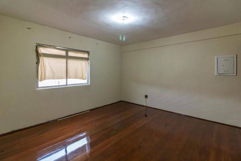 Apartamento à venda no Vila Mussolini: 