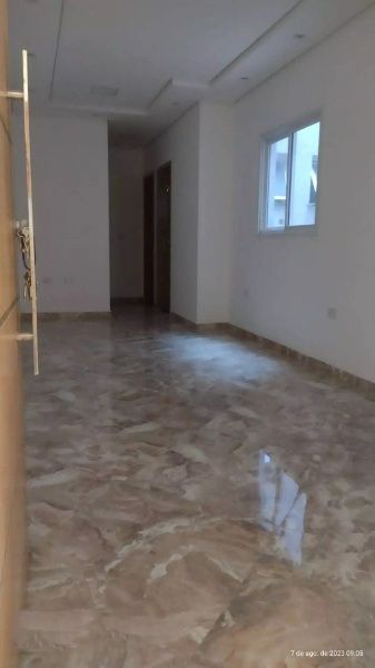 Apartamento à venda no Vila Linda: 
