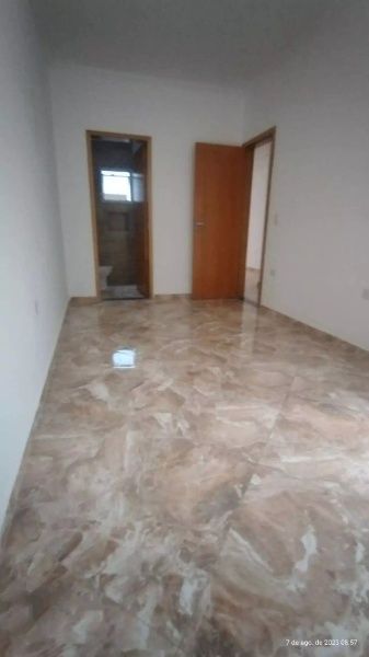 Apartamento à venda no Vila Linda: 