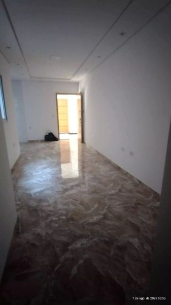 Apartamento à venda no Vila Linda: 