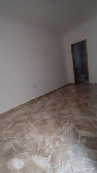 Apartamento à venda no Vila Linda: 