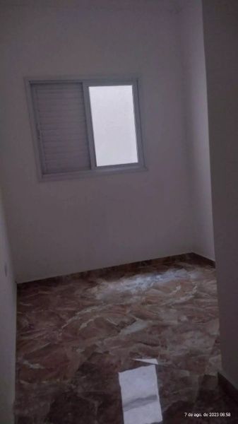 Apartamento à venda no Vila Linda: 