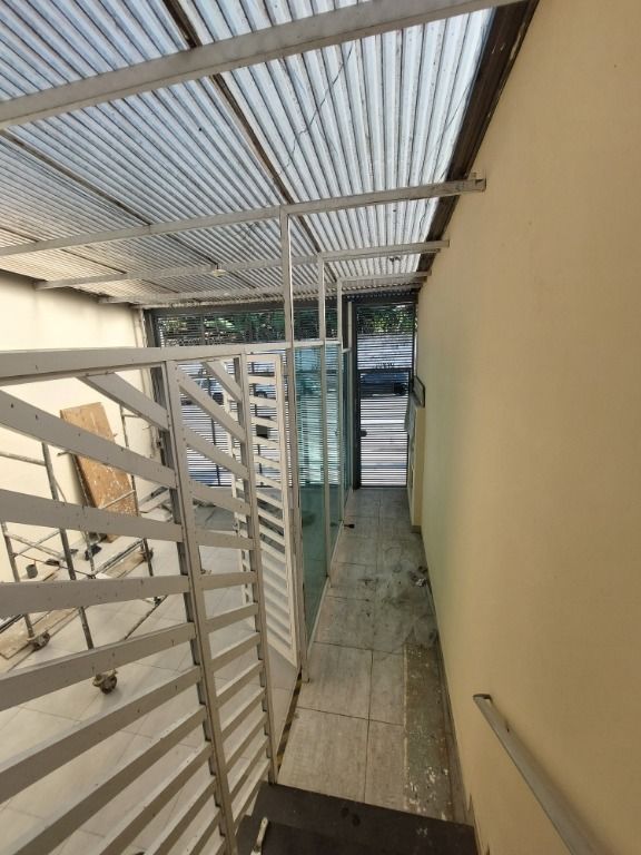 Prédio à venda no Vila Linda: 