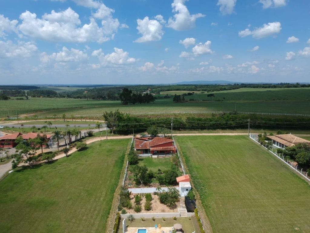 Terreno à venda no Floresta: 