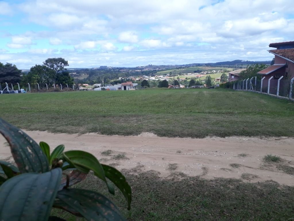 Terreno à venda no Floresta: 