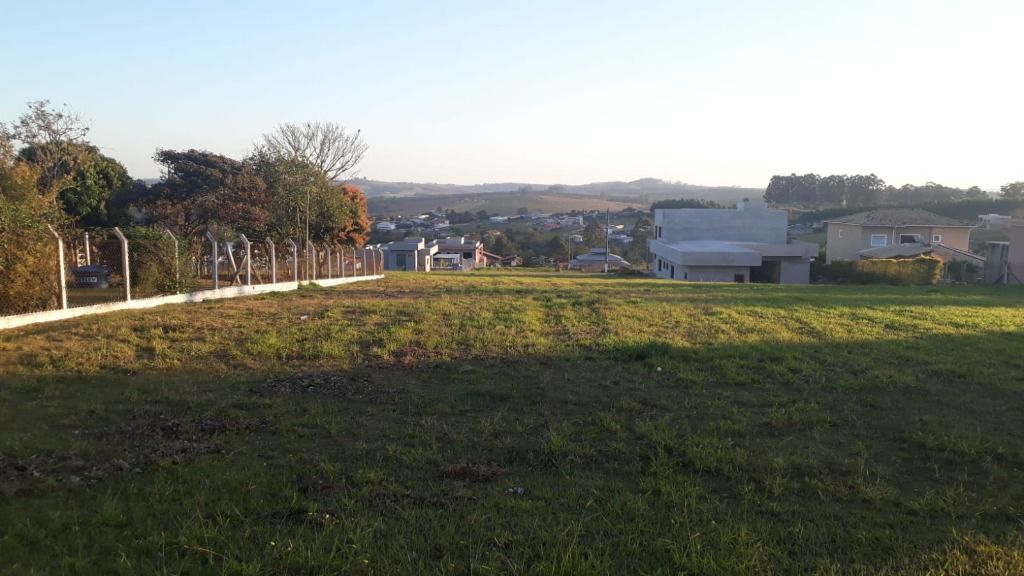 Terreno à venda no Floresta: 