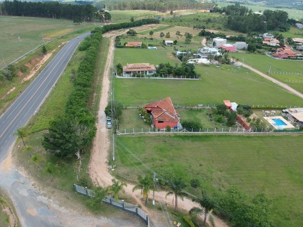 Terreno à venda no Floresta: 