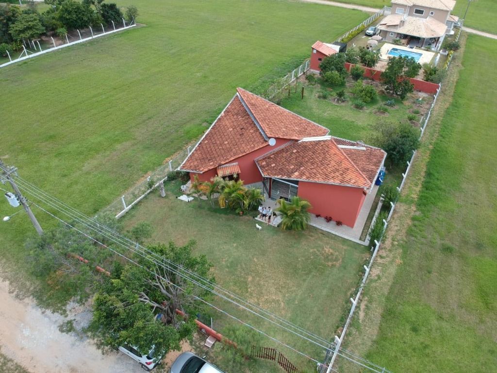 Terreno à venda no Floresta: 