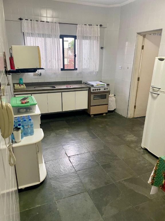 Apartamento à venda no Aviação: 