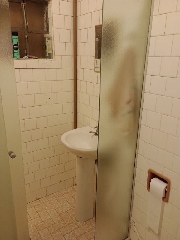 Casa à venda no Jardim Stella: 