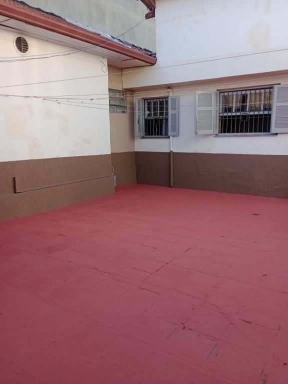 Casa à venda no Jardim Stella: 