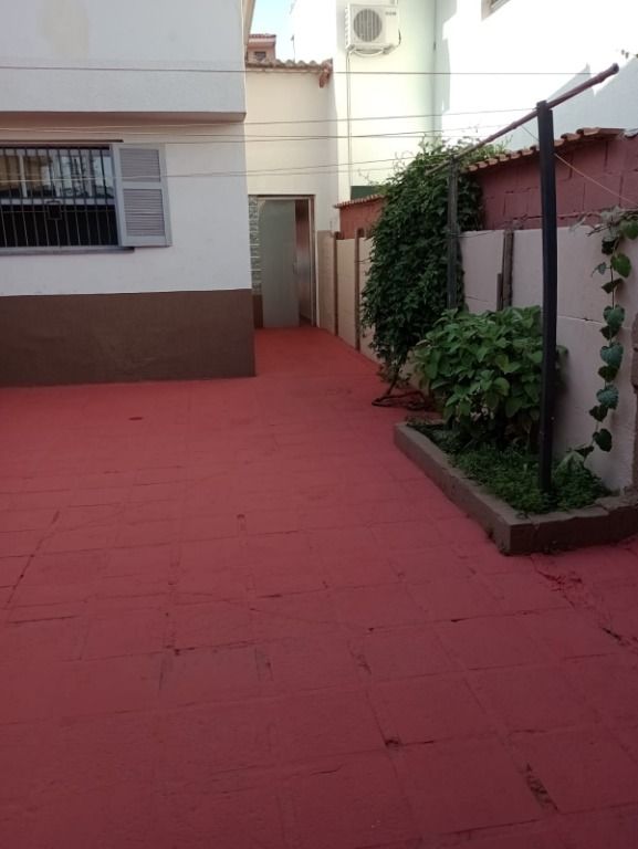 Casa à venda no Jardim Stella: 