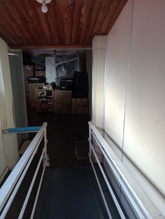 Casa à venda no Jardim Stella: 