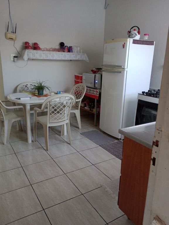 Casa à venda no Jardim Stella: 