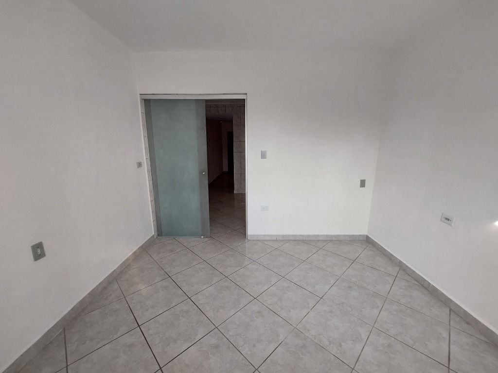 Casa à venda no Jardim Cambuí: 