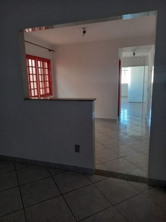 Casa à venda no Jardim Cambuí: 