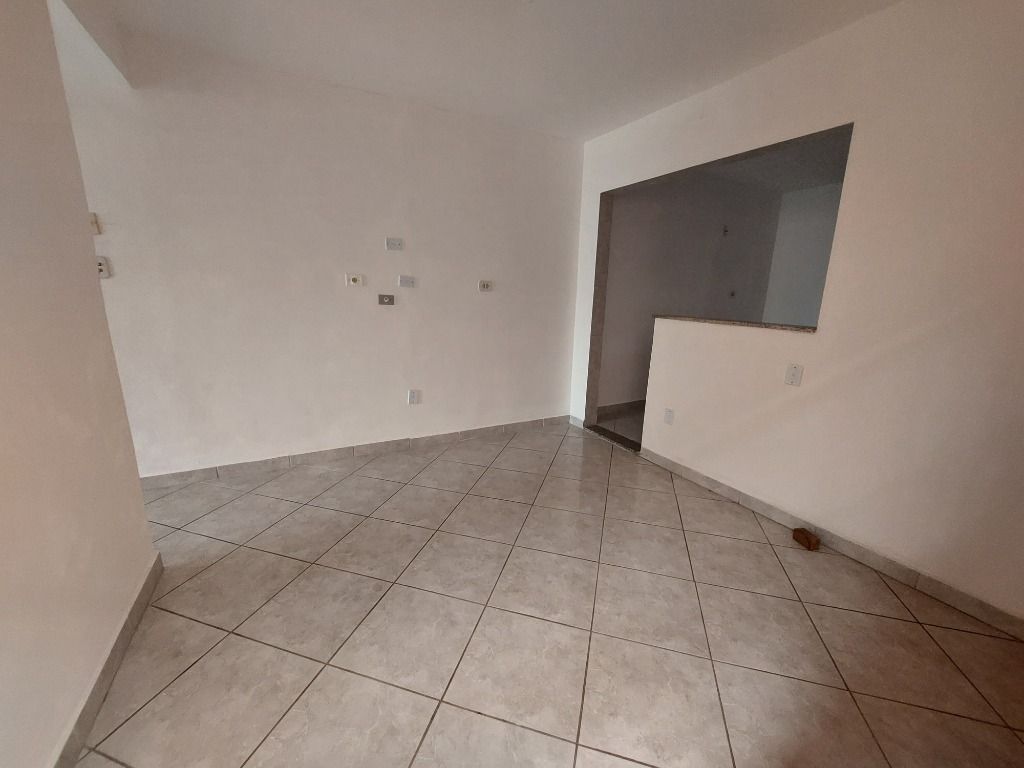 Casa à venda no Jardim Cambuí: 