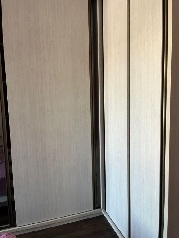 Cobertura à venda no Vila Príncipe de Gales: 