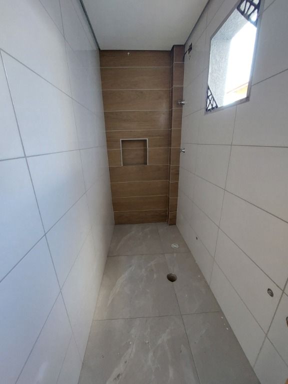 Apartamento à venda no Vila Linda: 