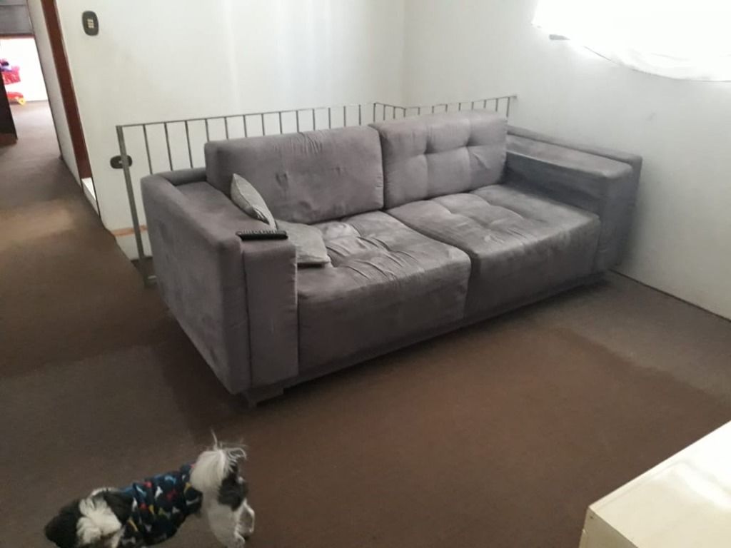 Casa à venda no Jardim Irene: 