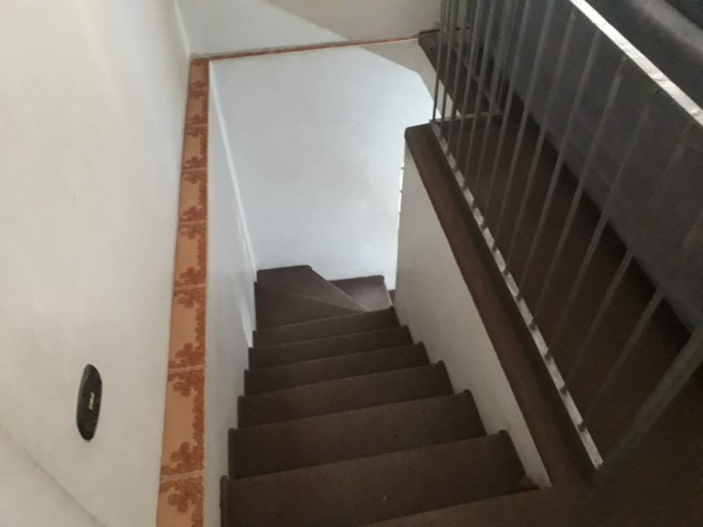 Casa à venda no Jardim Irene: 