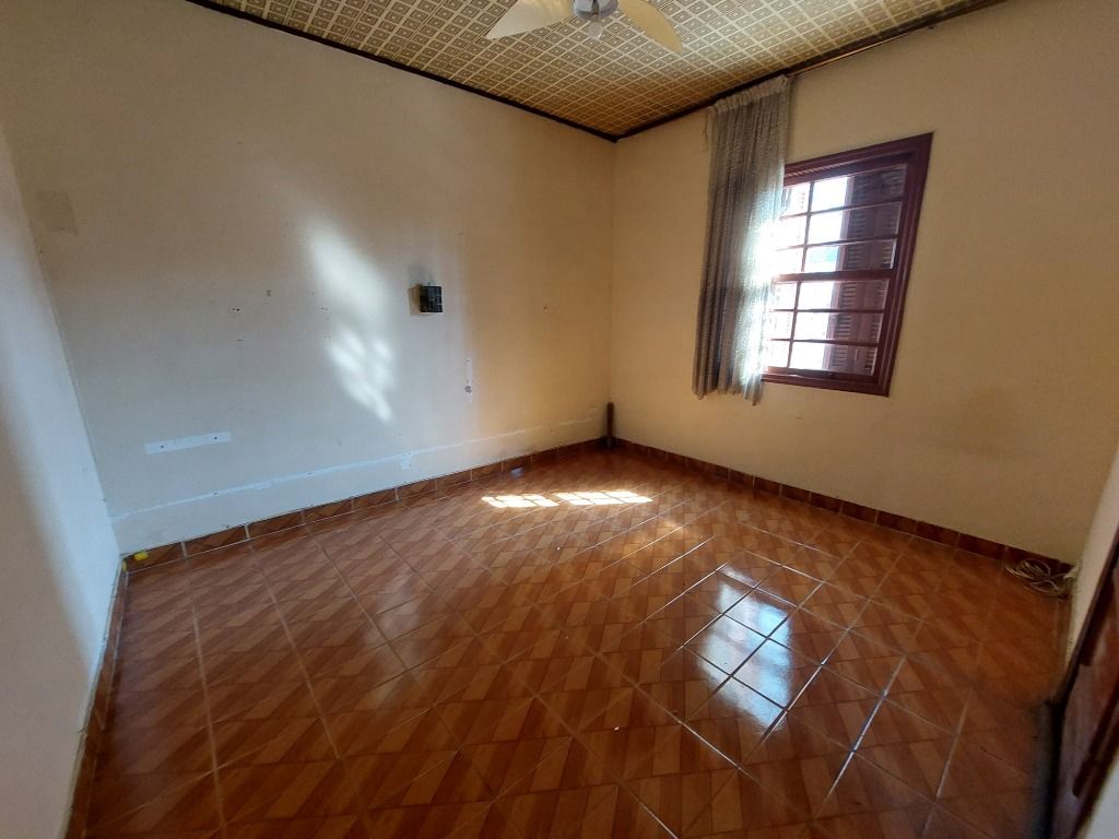 Casa à venda no Vila Pires: 