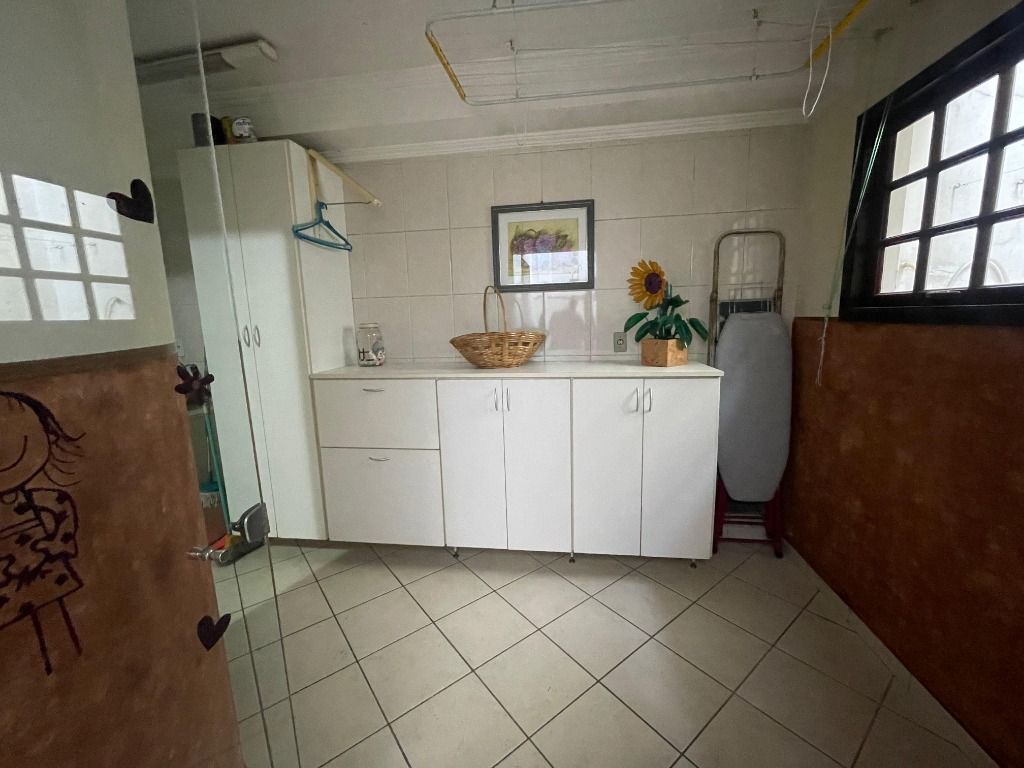 Sobrado à venda no Vila Progresso: 